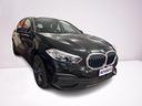 bmw-116-i-5p-business-advantage