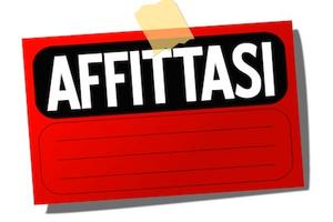 Splendido e accogliente monolocale - ristrutturato