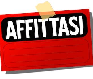 Splendido e accogliente monolocale - ristrutturato