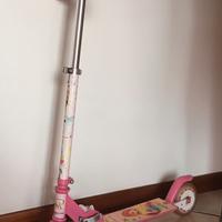 Monopattino per bambini