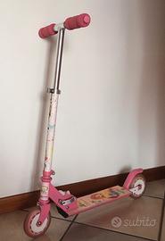 Monopattino per bambini