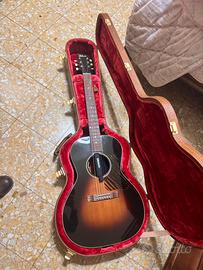 Gibson L-00 Original Vintage Sunburst