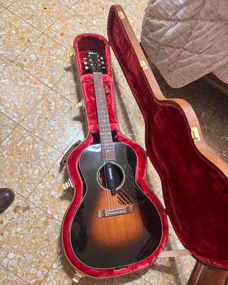 Gibson L-00 Original Vintage Sunburst