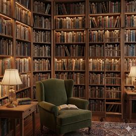 libri vari, 3€ libro. titoli in descrizione 