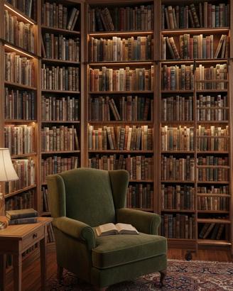 libri vari, 3€ libro. titoli in descrizione 