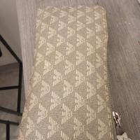 borsellino Emporio Armani