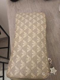 borsellino Emporio Armani