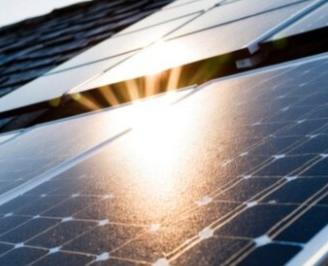 fotovoltaico per privati 6 KW più 10kWh 