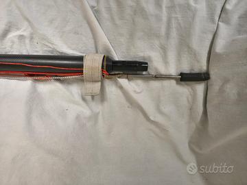 CALIBRO 12 STINGHER 100