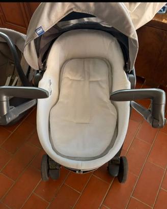 Duo Love della Chicco 