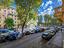 Immagine 28