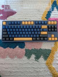 Tastiera meccanica akko 3087