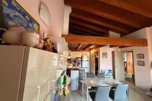 Appartamento in condominio