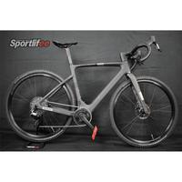 E-Gravel Scott Solace 30 2025