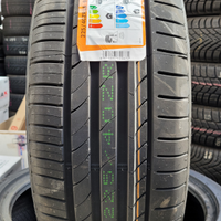 225 40 ZR 18 92y Tracmax x PRIVILO BMW S1 SPORT