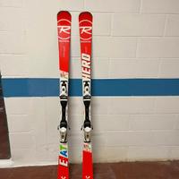 sci rossignol hero all around 