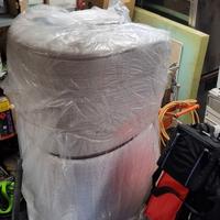 materasso MATRIMONIALE misure standard