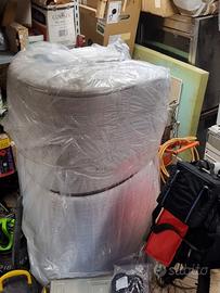 materasso MATRIMONIALE misure standard