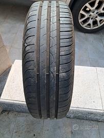 pneumatico 185/65 R15 88h 