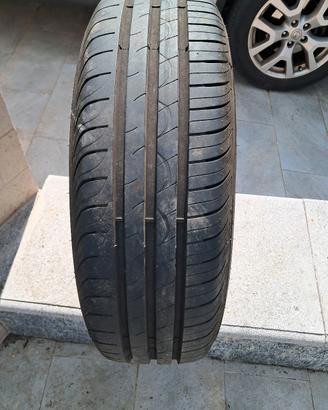 pneumatico 185/65 R15 88h 
