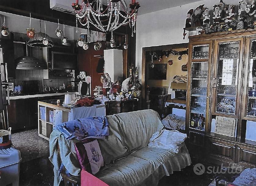 Appartamento – Olginate, Santa Maria - Vista 4