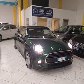 MOTORE RIFATTO CON FATTURA MINI 1.5 TDI