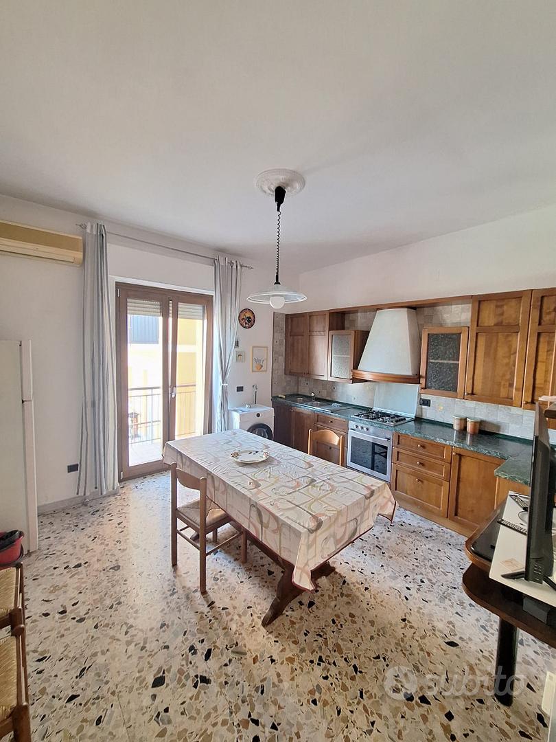 Appartamento – Sassari, Monte Rosello - Vista 2