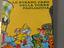 Immagine 2