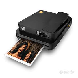 Kodak Smile Classic