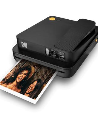 Kodak Smile Classic