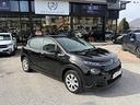 citroen-c3-puretech-82-feel-sconto-rottamazione