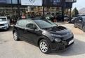 CITROEN C3 PureTech 82 Feel SCONTO ROTTAMAZIONE