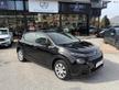 CITROEN C3 PureTech 82 Feel SCONTO ROTTAMAZIONE