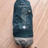 Materassino trekking XL