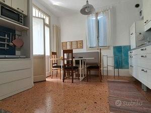 Monolocale a roncade
