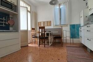 Monolocale a roncade