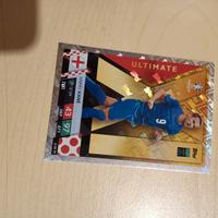 Harry Kane europeo 2024 match attacks