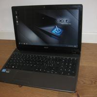 acer intel core i3 ssd 250gb 16gb ram dvd wifi