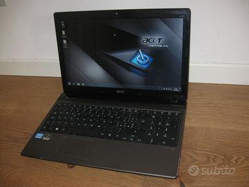 acer intel core i3 ssd 250gb 16gb ram dvd wifi