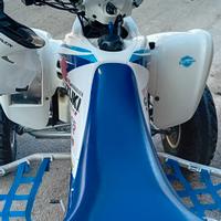 Suzuki Altro modello - 2012