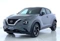 Nissan Juke 1.0 DIG-T 114 CV N-Connecta