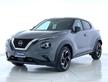Nissan Juke 1.0 DIG-T 114 CV N-Connecta