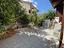 Immagine 14