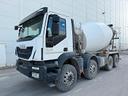 iveco-trakker-400-con-betoniera-liebherr