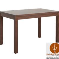 Tavolo Arredo Ristorante Bar Pizzeria Cod2001Q