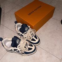 lv skate