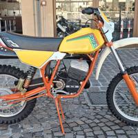puch 250 GS f3