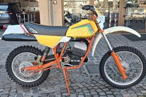 puch 250 GS f3