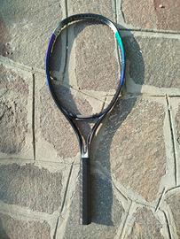 Yonex Super RQ-500 Sometric 105