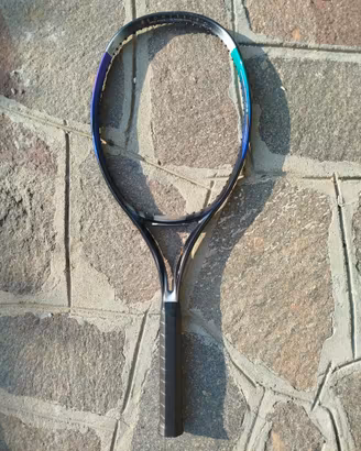 Yonex Super RQ-500 Sometric 105